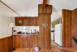 141 Fitzgerald Lane - Photo 17