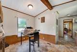 141 Fitzgerald Lane - Photo 18