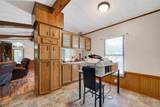 141 Fitzgerald Lane - Photo 19