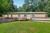 141 Fitzgerald Lane - Photo 2