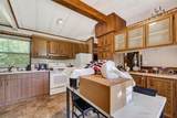 141 Fitzgerald Lane - Photo 20