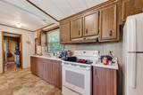 141 Fitzgerald Lane - Photo 21
