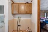 141 Fitzgerald Lane - Photo 22