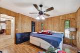 141 Fitzgerald Lane - Photo 25