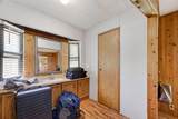 141 Fitzgerald Lane - Photo 26