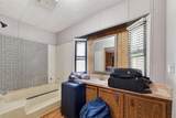 141 Fitzgerald Lane - Photo 27