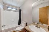 141 Fitzgerald Lane - Photo 28