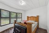 141 Fitzgerald Lane - Photo 29