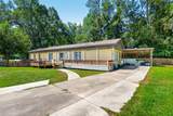 141 Fitzgerald Lane - Photo 3