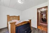141 Fitzgerald Lane - Photo 30