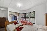 141 Fitzgerald Lane - Photo 31