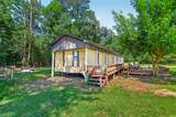 141 Fitzgerald Lane - Photo 32