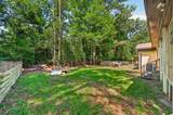 141 Fitzgerald Lane - Photo 33