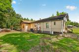 141 Fitzgerald Lane - Photo 34