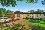 141 Fitzgerald Lane - Photo 35