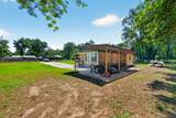 141 Fitzgerald Lane - Photo 36