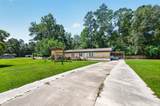 141 Fitzgerald Lane - Photo 37