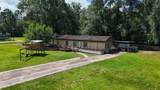 141 Fitzgerald Lane - Photo 38