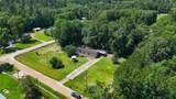 141 Fitzgerald Lane - Photo 39