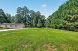 141 Fitzgerald Lane - Photo 4