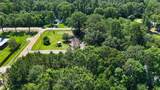 141 Fitzgerald Lane - Photo 40