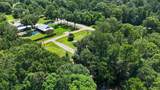 141 Fitzgerald Lane - Photo 41
