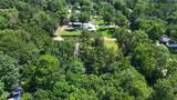 141 Fitzgerald Lane - Photo 42