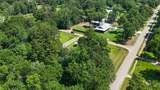 141 Fitzgerald Lane - Photo 43
