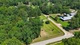 141 Fitzgerald Lane - Photo 44