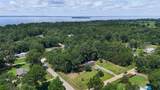 141 Fitzgerald Lane - Photo 46
