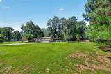 141 Fitzgerald Lane - Photo 5