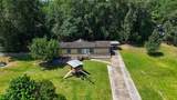 141 Fitzgerald Lane - Photo 6