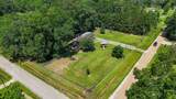 141 Fitzgerald Lane - Photo 7