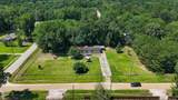 141 Fitzgerald Lane - Photo 8