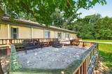141 Fitzgerald Lane - Photo 9