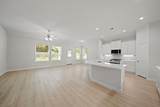 15127 Bank Swallow Place - Photo 12