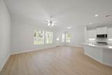 15127 Bank Swallow Place - Photo 13