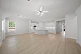 15127 Bank Swallow Place - Photo 14
