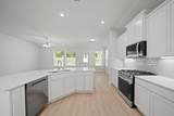 15127 Bank Swallow Place - Photo 17