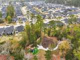 15127 Bank Swallow Place - Photo 22