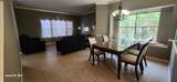 13650 Ortega Lane - Photo 4