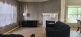 13650 Ortega Lane - Photo 5