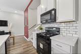 211 Clark Meadows Lane - Photo 10