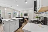 211 Clark Meadows Lane - Photo 13