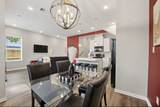 211 Clark Meadows Lane - Photo 15