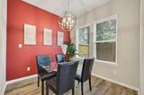 211 Clark Meadows Lane - Photo 16