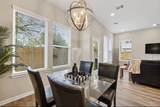 211 Clark Meadows Lane - Photo 17