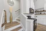 211 Clark Meadows Lane - Photo 18