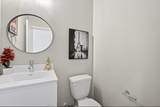 211 Clark Meadows Lane - Photo 19