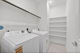 211 Clark Meadows Lane - Photo 20